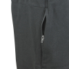 Шорти SELECT Oxford v25 sweat shorts Black
